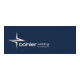 BÖHLER WELDING Électrode Phoenix bleue 3,2 x 350 mm-4