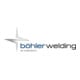 BÖHLER WELDING Électrode Phoenix verte T 2,5 x 350 mm-3