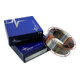 BÖHLER WELDING Fil de soudure Thermanit JE308L-Si 1,2 mm-1