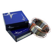 BÖHLER WELDING Fil de soudure Thermanit JE308L-Si 1,2 mm