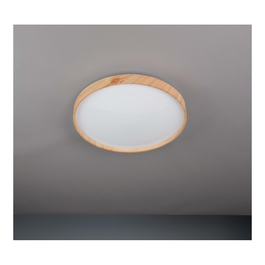 Böhmer Plafonnier avec effet ciel étoilé 44444