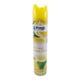 B-Fresh Raumspray Airfresh 35357 300ml Lemon-Zitrus-1