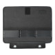 B&W gereedschap module kit (voor flex case)-3