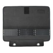 B&W gereedschap module kit (voor flex case)-3