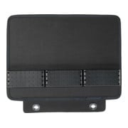 B&W gereedschap module kit (voor flex case)-4