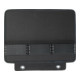 B&W gereedschap module kit (voor koffer basis)-4