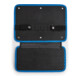B&W gereedschapsbord lusset (voor JET 3000)-3