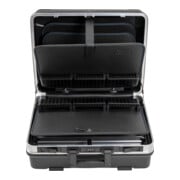 B&W gereedschapskist flex modul-2