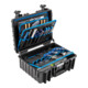 B&W gereedschapskist JET 5000 (luchtwaardig)-2