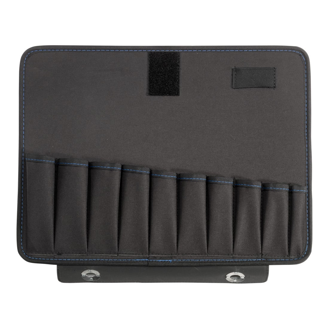 B&W Pannello portautensili pocket kit (per JET 6000)