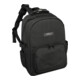 B&W Rucksack move-4