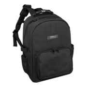 B&W Rucksack move-4