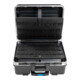 B&W Toolbox mobiele looplijnen-4