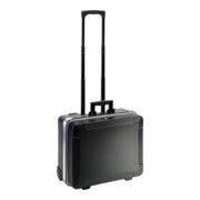 B&W Toolbox mobiele looplijnen-4