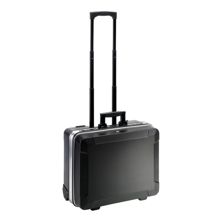B&W Toolbox mobiele looplijnen