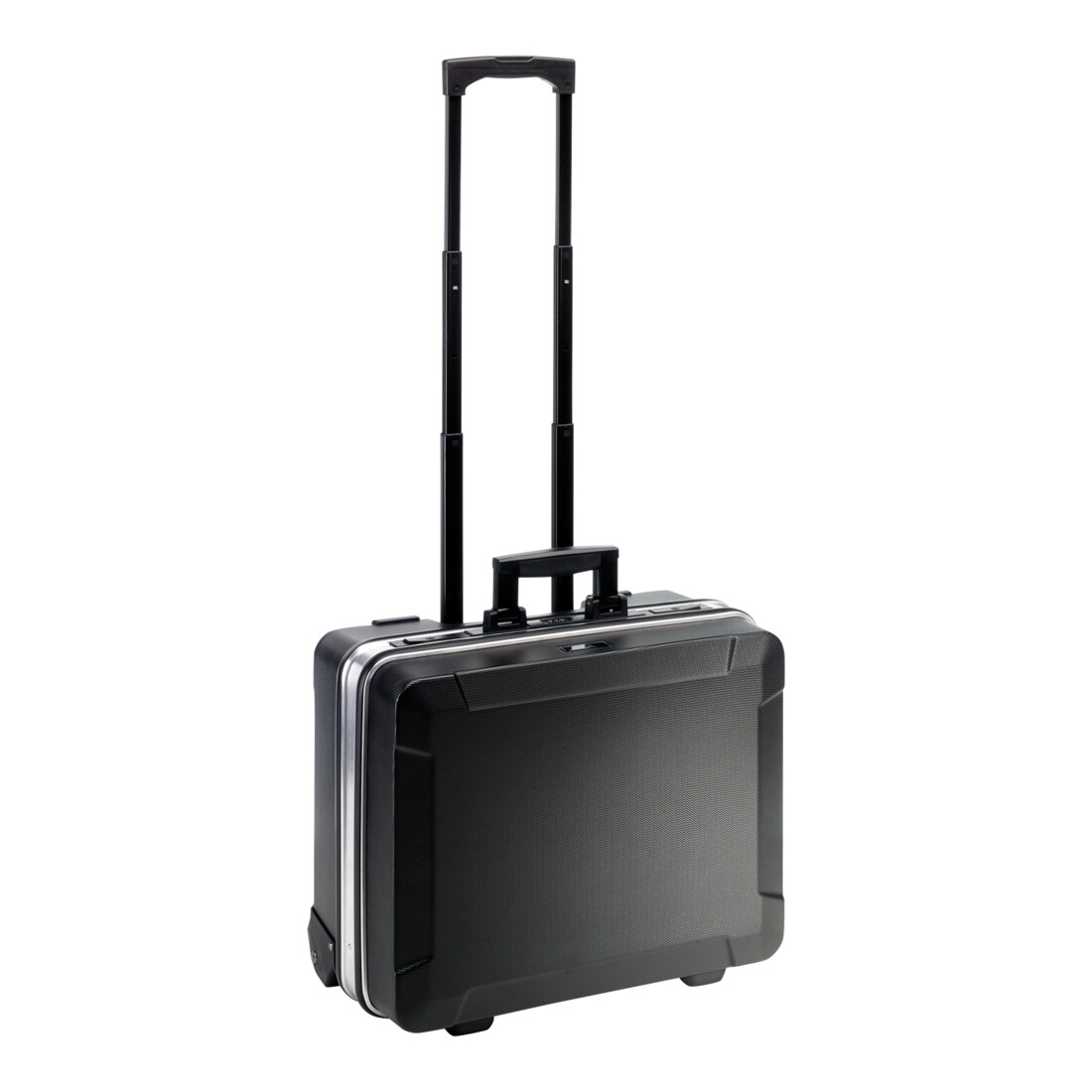 B&W Toolbox mobiele looplijnen