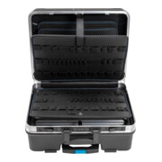 B&W Toolbox mobiele looplijnen-5