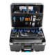 B&W Toolbox mobiele looplijnen-5