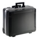 B&W Toolbox mobil go modul-2
