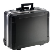 B&W Toolbox mobil go modul-2