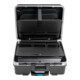 B&W Toolbox mobil go modul-4