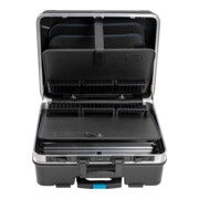 B&W Toolbox mobil go modul-4
