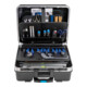 B&W Toolbox mobil go modul-5