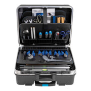 B&W Toolbox mobil go modul-5