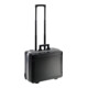 B&W Toolbox mobil go modul