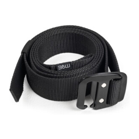 B&W Werkzeug-Gürtel für tool.bag TEX.223