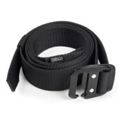 B&W Werkzeug-Gürtel für tool.bag TEX.223