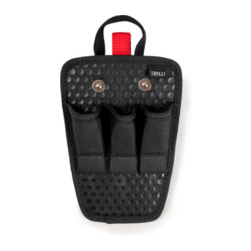 B&W Werkzeug-Gürteltasche tool.modul pocket für TEX.223, unbestückt