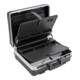 B&W Werkzeugkoffer base modul-1