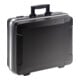 B&W Werkzeugkoffer base modul