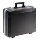 B&W Werkzeugkoffer flex modul-5