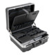 B&W Werkzeugkoffer flex pockets-1