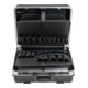B&W Werkzeugkoffer flex pockets-4