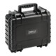 B&W Werkzeugkoffer JET 3000 (flugtauglich)-4