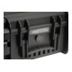 B&W Werkzeugkoffer JET 5000 (flugtauglich)-5