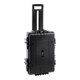 B&W Werkzeugkoffer JUMBO 6700 (flugtauglich und mobil)-5