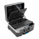 B&W Werkzeugkoffer mobil go modul-1
