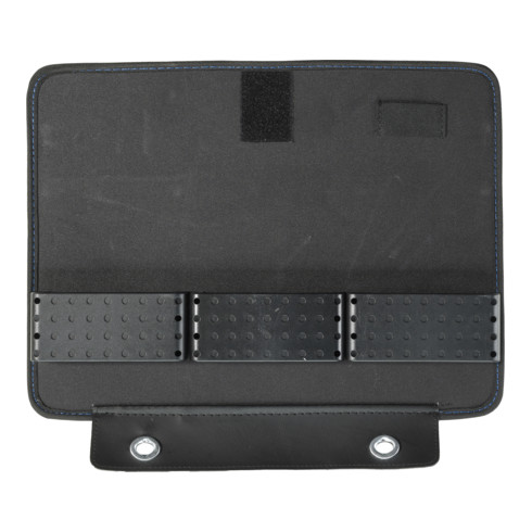 B&W Werkzeugtafel modul kit (für Koffer base)