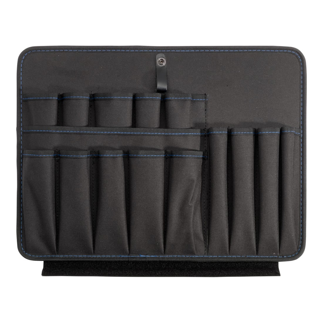 B&W Werkzeugtafel pocket kit (für JET 6000)