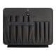 B&W Werkzeugtafel pocket kit (für Koffer base)-1