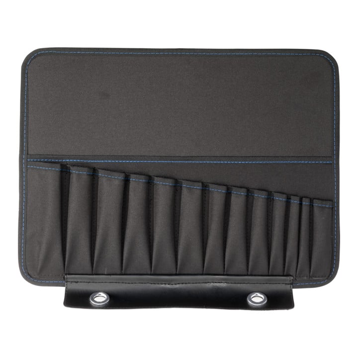 B&W Werkzeugtafel pocket kit (für Koffer go)