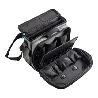 B&W Werkzeugtasche tool.bag TEX.223 unbestückt
