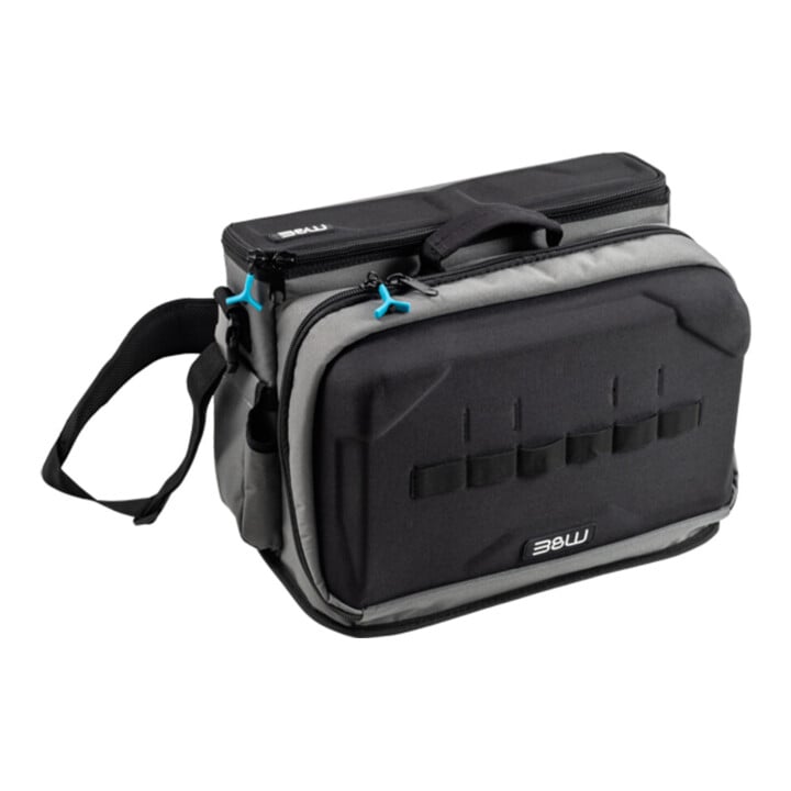 B&W Werkzeugtasche tool.bag TEX.223 unbestückt