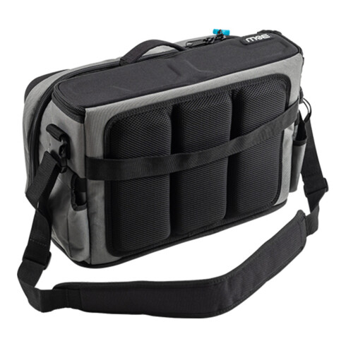 B&W Werkzeugtasche tool.bag TEX.223 unbestückt