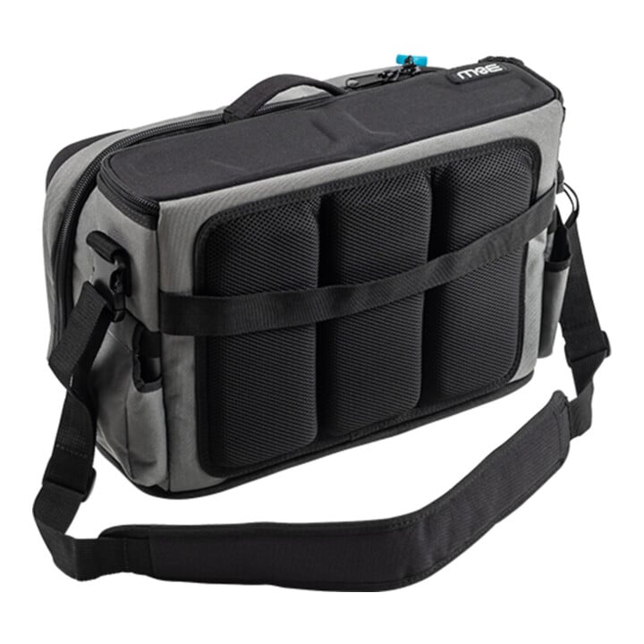 B&W Werkzeugtasche tool.bag TEX.223 unbestückt