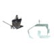 Set Eibenstock Automix 90 + Rührquirl für Automix 90